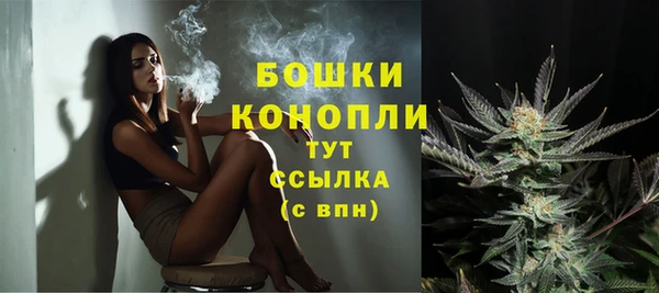 jwh Алексеевка