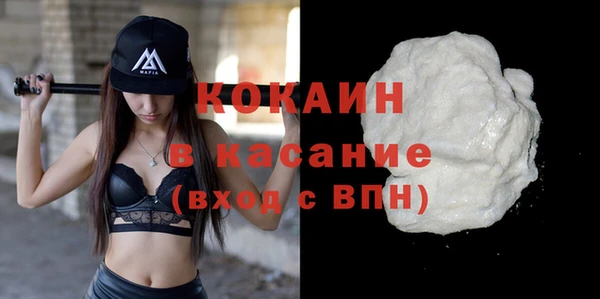 крисы Алексин