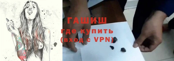 крисы Алексин
