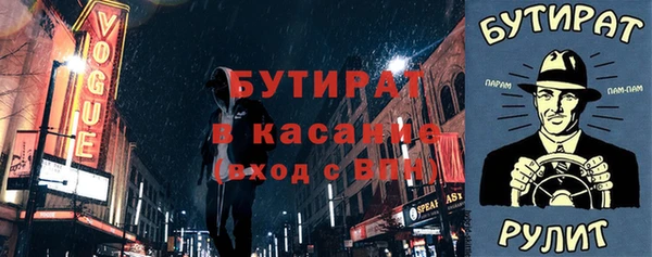 крисы Алексин