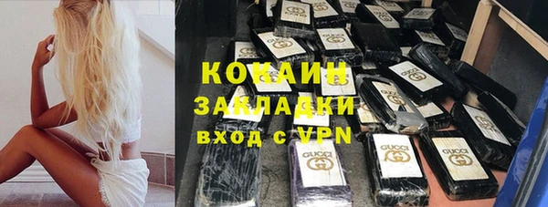 jwh Алексеевка