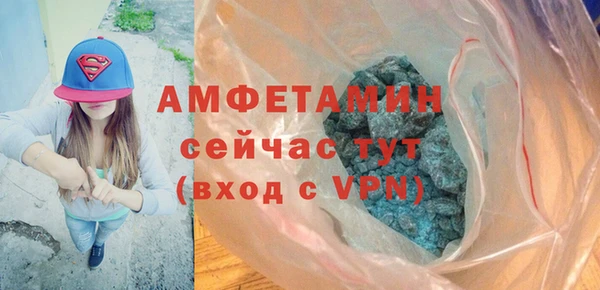 jwh Алексеевка