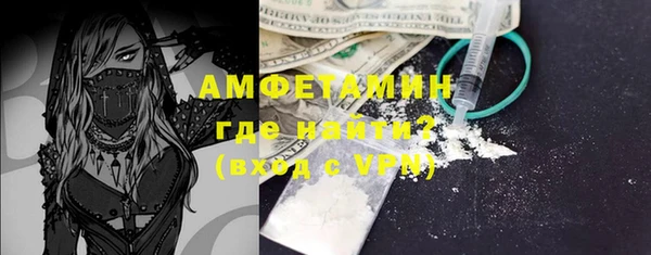 крисы Алексин